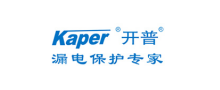 1603845057786362.png 開普電器.png